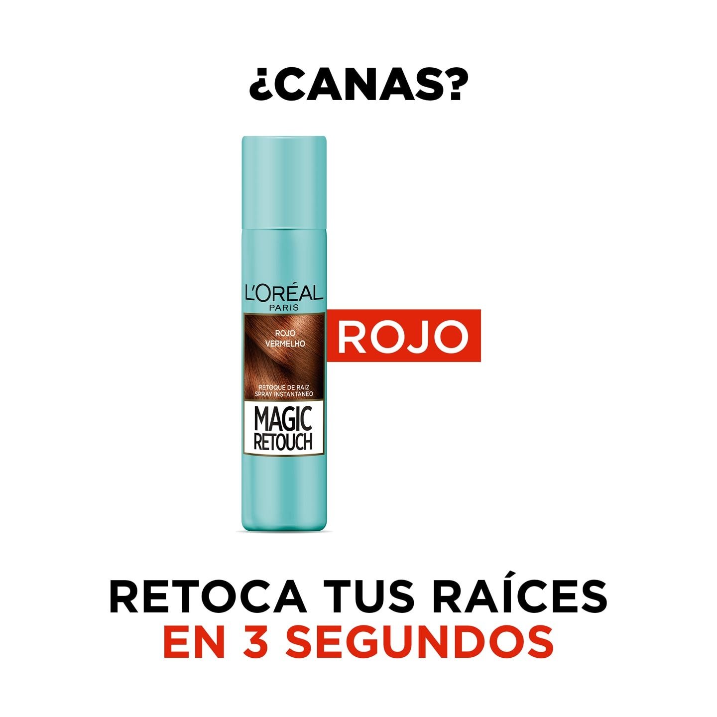 OAP Preference 326 7